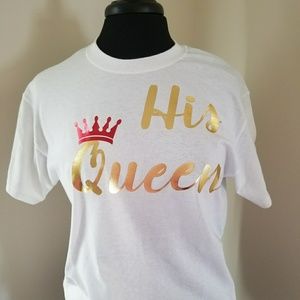 Women T Shirt
